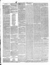 Catholic Telegraph Saturday 03 June 1854 Page 2