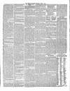 Catholic Telegraph Saturday 03 June 1854 Page 3