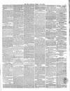 Catholic Telegraph Saturday 03 June 1854 Page 5