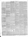 Catholic Telegraph Saturday 03 June 1854 Page 6