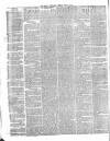 Catholic Telegraph Saturday 10 June 1854 Page 2