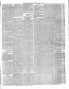 Catholic Telegraph Saturday 10 June 1854 Page 3
