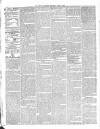 Catholic Telegraph Saturday 10 June 1854 Page 4
