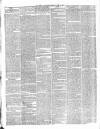 Catholic Telegraph Saturday 10 June 1854 Page 6
