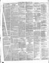 Catholic Telegraph Saturday 10 June 1854 Page 8