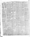 Catholic Telegraph Saturday 17 June 1854 Page 2