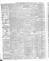 Catholic Telegraph Saturday 17 June 1854 Page 5