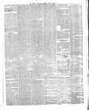 Catholic Telegraph Saturday 17 June 1854 Page 7