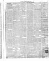 Catholic Telegraph Saturday 17 June 1854 Page 10
