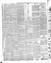 Catholic Telegraph Saturday 17 June 1854 Page 11