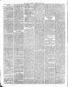Catholic Telegraph Saturday 24 June 1854 Page 2