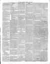 Catholic Telegraph Saturday 24 June 1854 Page 3