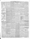 Catholic Telegraph Saturday 24 June 1854 Page 4