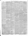 Catholic Telegraph Saturday 24 June 1854 Page 6