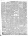 Catholic Telegraph Saturday 24 June 1854 Page 8