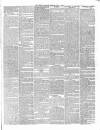 Catholic Telegraph Saturday 01 July 1854 Page 3