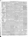 Catholic Telegraph Saturday 01 July 1854 Page 4