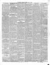 Catholic Telegraph Saturday 01 July 1854 Page 5