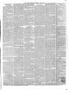 Catholic Telegraph Saturday 01 July 1854 Page 7