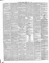Catholic Telegraph Saturday 01 July 1854 Page 8