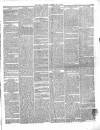Catholic Telegraph Saturday 08 July 1854 Page 3