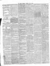 Catholic Telegraph Saturday 08 July 1854 Page 4