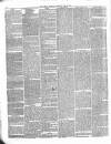 Catholic Telegraph Saturday 08 July 1854 Page 6
