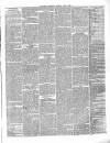 Catholic Telegraph Saturday 08 July 1854 Page 7