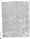 Catholic Telegraph Saturday 08 July 1854 Page 8