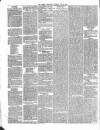 Catholic Telegraph Saturday 15 July 1854 Page 2