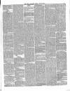 Catholic Telegraph Saturday 15 July 1854 Page 3