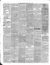 Catholic Telegraph Saturday 15 July 1854 Page 4