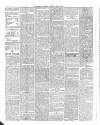 Catholic Telegraph Saturday 15 July 1854 Page 5