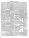 Catholic Telegraph Saturday 15 July 1854 Page 7