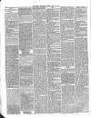 Catholic Telegraph Saturday 15 July 1854 Page 8
