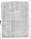Catholic Telegraph Saturday 22 July 1854 Page 2