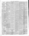 Catholic Telegraph Saturday 22 July 1854 Page 3