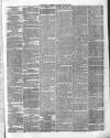 Catholic Telegraph Saturday 22 July 1854 Page 4