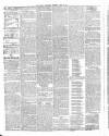 Catholic Telegraph Saturday 22 July 1854 Page 5