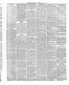 Catholic Telegraph Saturday 22 July 1854 Page 6