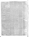 Catholic Telegraph Saturday 22 July 1854 Page 9