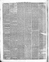 Catholic Telegraph Saturday 22 July 1854 Page 10