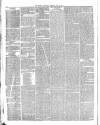 Catholic Telegraph Saturday 29 July 1854 Page 2
