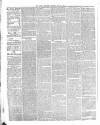 Catholic Telegraph Saturday 29 July 1854 Page 4