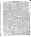 Catholic Telegraph Saturday 29 July 1854 Page 6