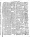 Catholic Telegraph Saturday 29 July 1854 Page 8