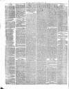 Catholic Telegraph Saturday 05 August 1854 Page 2