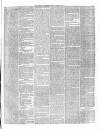 Catholic Telegraph Saturday 05 August 1854 Page 3