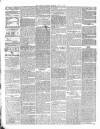 Catholic Telegraph Saturday 05 August 1854 Page 4