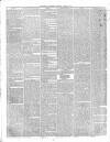 Catholic Telegraph Saturday 05 August 1854 Page 6